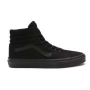 Vans Sk8-Hi Sneakers Black, Herr