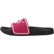 PUMA Leadcat 2.0 Sliders Pink, Dam