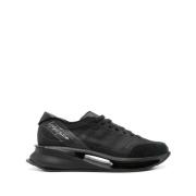 Y-3 Sneakers Black, Herr