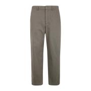 Department Five Vida Ben Chino Byxor Beige, Herr