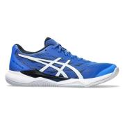 Asics Gel-Tactic 12 Sneakers Blue, Herr