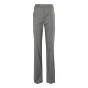 Andamane Elegant Gladys Style Klänning Gray, Dam