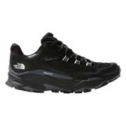 The North Face Vectiv Taraval Sneakers Black, Dam