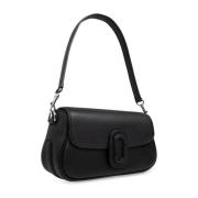 Marc Jacobs Axelväska Black, Dam