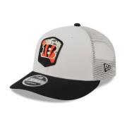 New Era NFL STS Baseball Cap Beige Gray, Herr