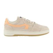 Axel Arigato Dice-A Sneaker Beige, Dam