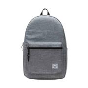 Herschel Klassisk XL Ryggsäck Gray, Unisex