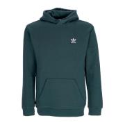 Adidas Mint Green Hoody Herr Hoodie Green, Herr