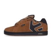 Etnies Skateskor Brun/Svart/Tan Brown, Herr