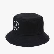 Kangol Hinkhattt K2117Sp Black, Unisex