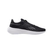 Reebok Lite 4 Löparskor Black, Dam