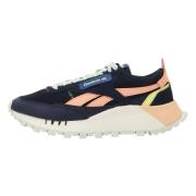 Reebok CL Legacy Sneakers Multicolor, Herr