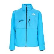 The North Face Akustisk Blå Fleecejacka Herr Blue, Herr