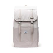 Herschel Månsken Retreat Ryggsäck Gray, Unisex