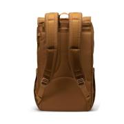 Herschel Bronze Brown Unisex Ryggsäck Brown, Unisex