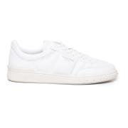 Valentino Garavani Sneaker 0 White, Herr