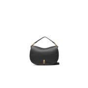 Coccinelle Handbags Black, Dam