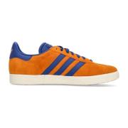 Adidas Sneakers Yellow, Herr