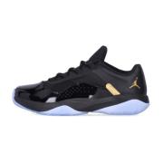 Jordan Basketball Lace Closure Sneakers Black, Herr