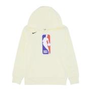 Nike Lag 31 Alabaster Hoodie Beige, Herr