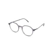 Mykita Bikki 866 OPT Optical Frame Gray, Dam