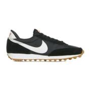 Nike Daybreak Låg Sko Svart/Vit/Noir Black, Dam