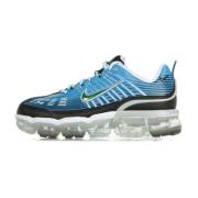 Nike Vapormax 360 Laser Blue Herrsko Blue, Herr