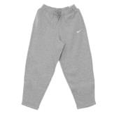 Nike Essentials Collection Fleece Curve Byxor Gray, Dam