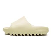 Yeezy Stiliga Gummislides Beige, Herr