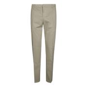 Dondup Raka Spiritissimo Byxor Beige, Herr