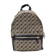 Marc Jacobs Backpacks Multicolor, Dam