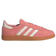 Adidas Sporty Rich Handball Rosa Skor Pink, Herr