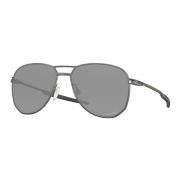 Oakley Contrail Solglasögon Gray, Herr