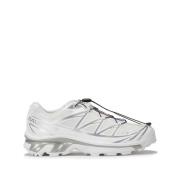 Salomon Stilrena Sneakers White, Herr