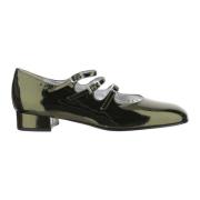 Carel Stylish Model 10000042 Green, Dam