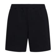 Givenchy Nya Boardshorts Black, Herr