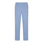 Casablanca Herr Track Bottoms, Stiliga Byxor Blue, Herr