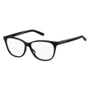 Marc Jacobs Glasses Black, Unisex