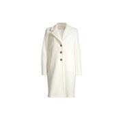 Marella Stilren Ghinea Jacka Beige, Dam