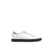 Common Projects Field sneakers White, Dam