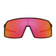 Oakley Sunglasses Multicolor, Unisex