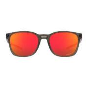 Oakley Snygga Solglasögon Multicolor, Unisex