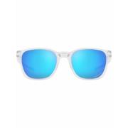 Oakley Stiliga Solglasögon Multicolor, Unisex