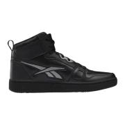 Reebok Höst sneakers med OrthoLite® innersula Black, Herr