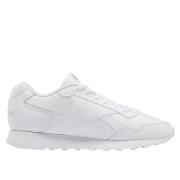 Reebok Herr Sportiga Sneakers White, Herr