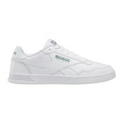 Reebok Tennisinspirerade herrsportskor White, Herr