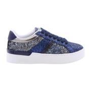 Liu Jo Hetloo Sneaker Multicolor, Dam