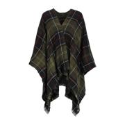 Barbour Capes Green, Dam