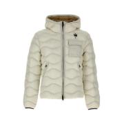 Blauer Vita Bryant Kappor White, Herr