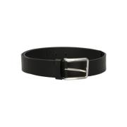 Calvin Klein Midja Black, Herr